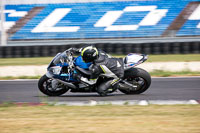 Slovakia-Ring;event-digital-images;motorbikes;no-limits;peter-wileman-photography;trackday;trackday-digital-images